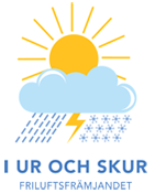 urochskur