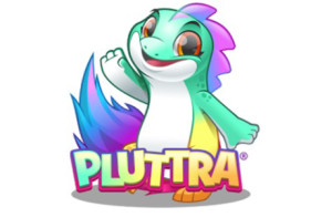 Pluttra+460-300